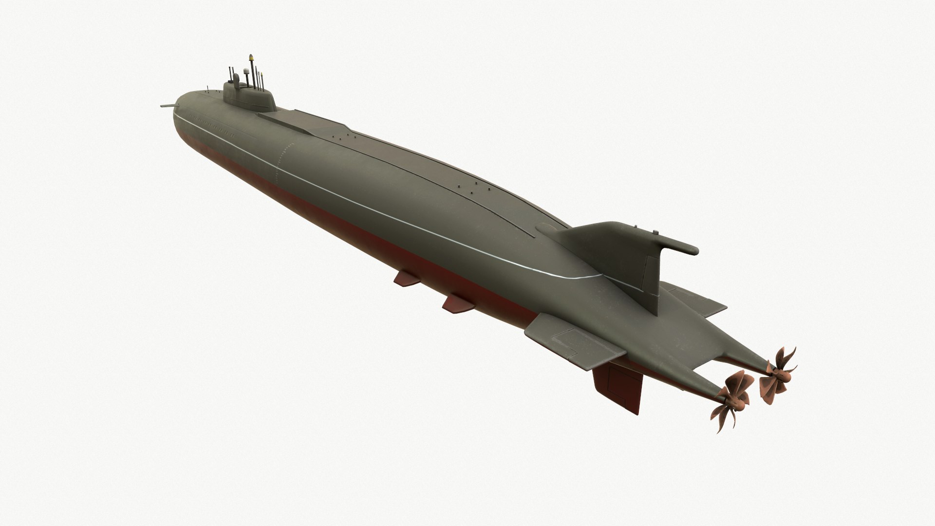 Oscar-II Class Submarine Kursk  K141 3D https://p.turbosquid.com/ts-thumb/5l/gaVhHD/6I/kurskrender05/png/1754377885/1920x1080/fit_q87/839fecb072397b018e55ae9a54f10de25882d8b3/kurskrender05.jpg