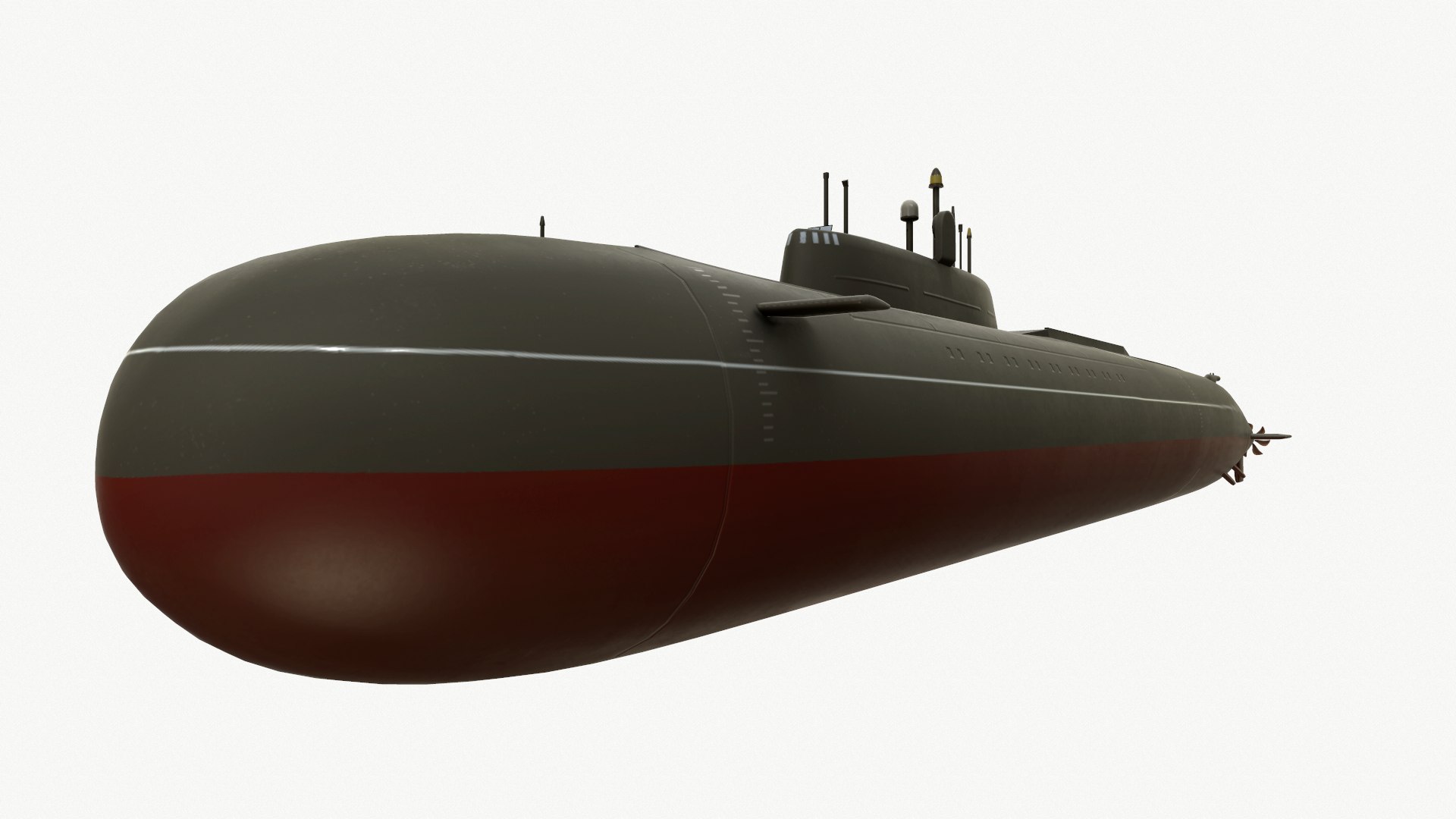 Oscar-II Class Submarine Kursk  K141 3D https://p.turbosquid.com/ts-thumb/5l/gaVhHD/7V/kurskrender08/png/1754377887/1920x1080/fit_q87/5f69bcadefd01a3fc08f8e32c8fcf53fd385336a/kurskrender08.jpg
