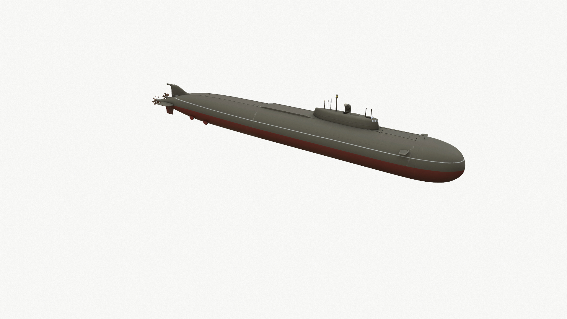 Oscar-II Class Submarine Kursk  K141 3D https://p.turbosquid.com/ts-thumb/5l/gaVhHD/9Y/kurskk141tt/png/1754377950/1920x1080/turn_fit_q99/3a59470c919d89f11b7c40d62ccb47dbf48f2bb3/kurskk141tt-1.jpg