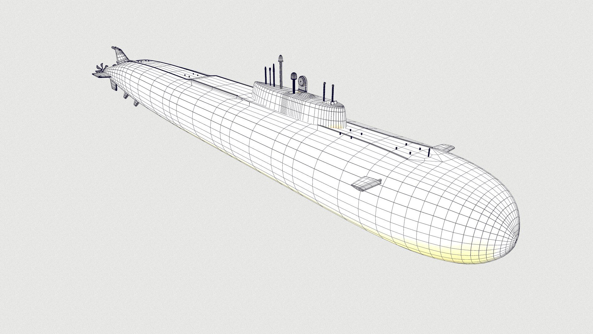 Oscar-II Class Submarine Kursk  K141 3D https://p.turbosquid.com/ts-thumb/5l/gaVhHD/A3/kurskrender10/png/1754377887/1920x1080/fit_q87/ec04e740220c9a9658a3a3ce0b6ac373e91975c5/kurskrender10.jpg