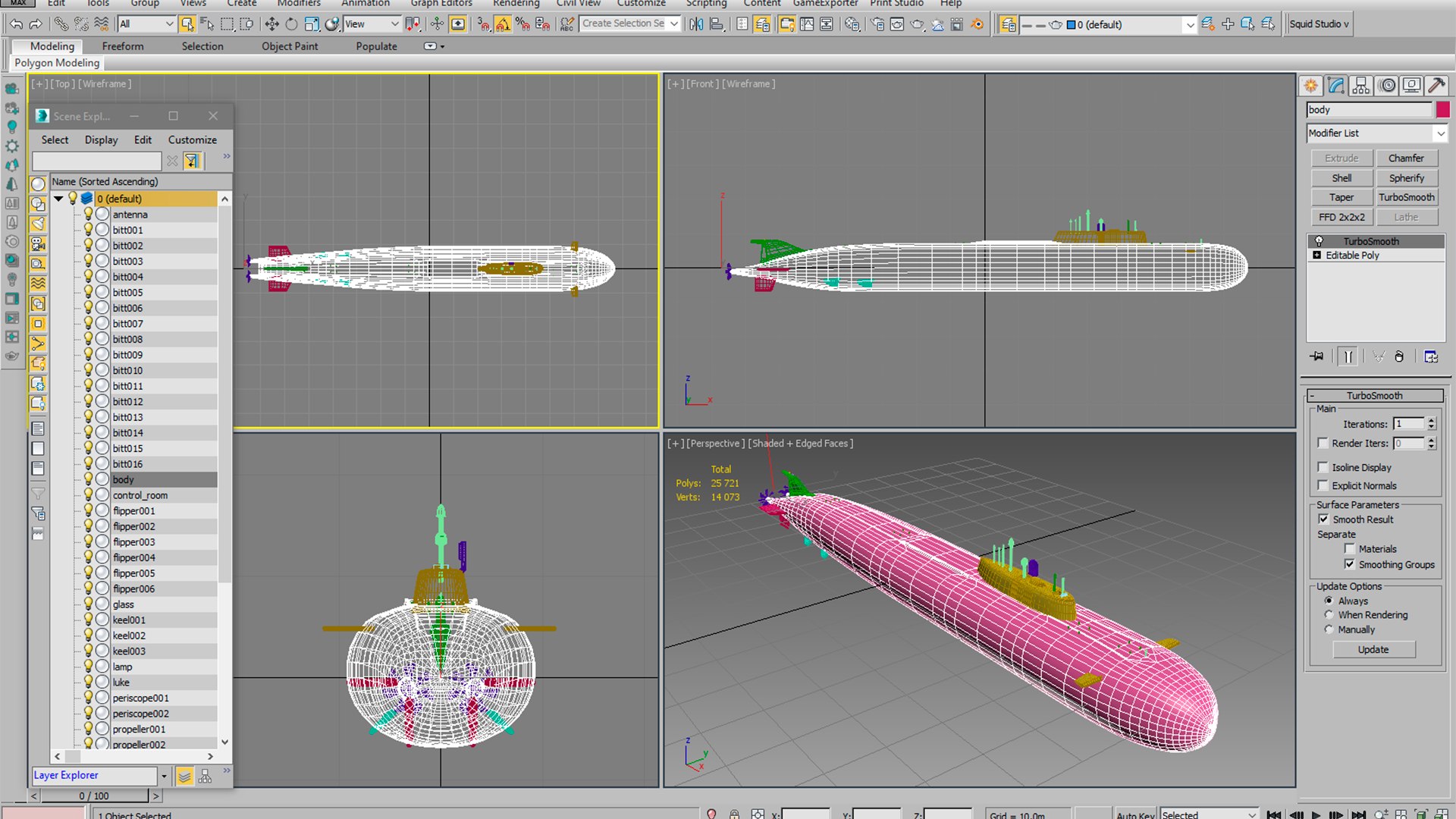 Oscar-II Class Submarine Kursk  K141 3D https://p.turbosquid.com/ts-thumb/5l/gaVhHD/Nj/kurskrender13/png/1754377889/1920x1080/fit_q87/60d8c6846d7436abb6d234ff9d9c1ea56f0be0ba/kurskrender13.jpg