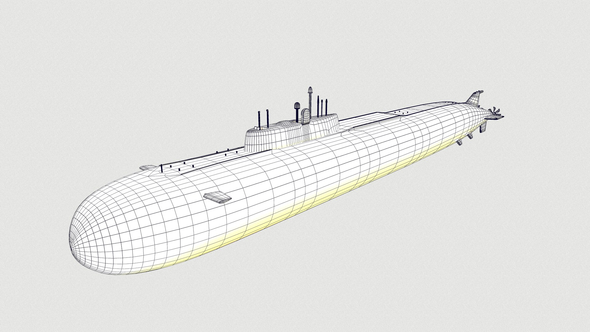 Oscar-II Class Submarine Kursk  K141 3D https://p.turbosquid.com/ts-thumb/5l/gaVhHD/WP/kurskrender09/png/1754377887/1920x1080/fit_q87/350b63a155ef06e95aaf4b9d00c19a61d8f63d37/kurskrender09.jpg