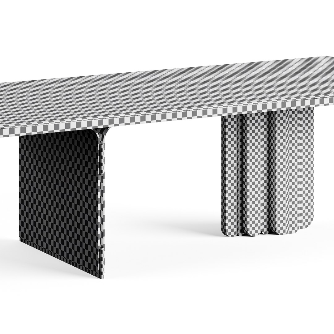 LuxLucia Casa OASIS RECT W280DT1 W280DT3 Dining Table 3D model https://p.turbosquid.com/ts-thumb/5l/hoXz1K/30/zaks055421182/jpg/1730909131/1920x1080/fit_q87/a6494fe63a4f2d63ef4bf2acb52b6d6a99b39fd4/zaks055421182.jpg