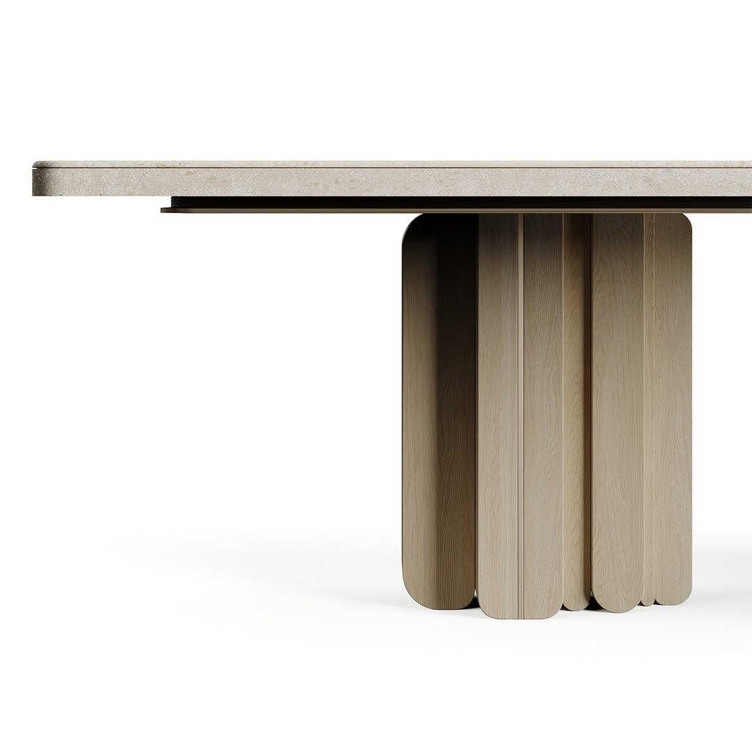 LuxLucia Casa OASIS RECT W280DT1 W280DT3 Dining Table 3D model https://p.turbosquid.com/ts-thumb/5l/hoXz1K/Cq/zaks05542081/jpg/1730907269/1920x1080/fit_q87/8c4048e5b6f6b50166c3d24a6c24a502279afa07/zaks05542081.jpg