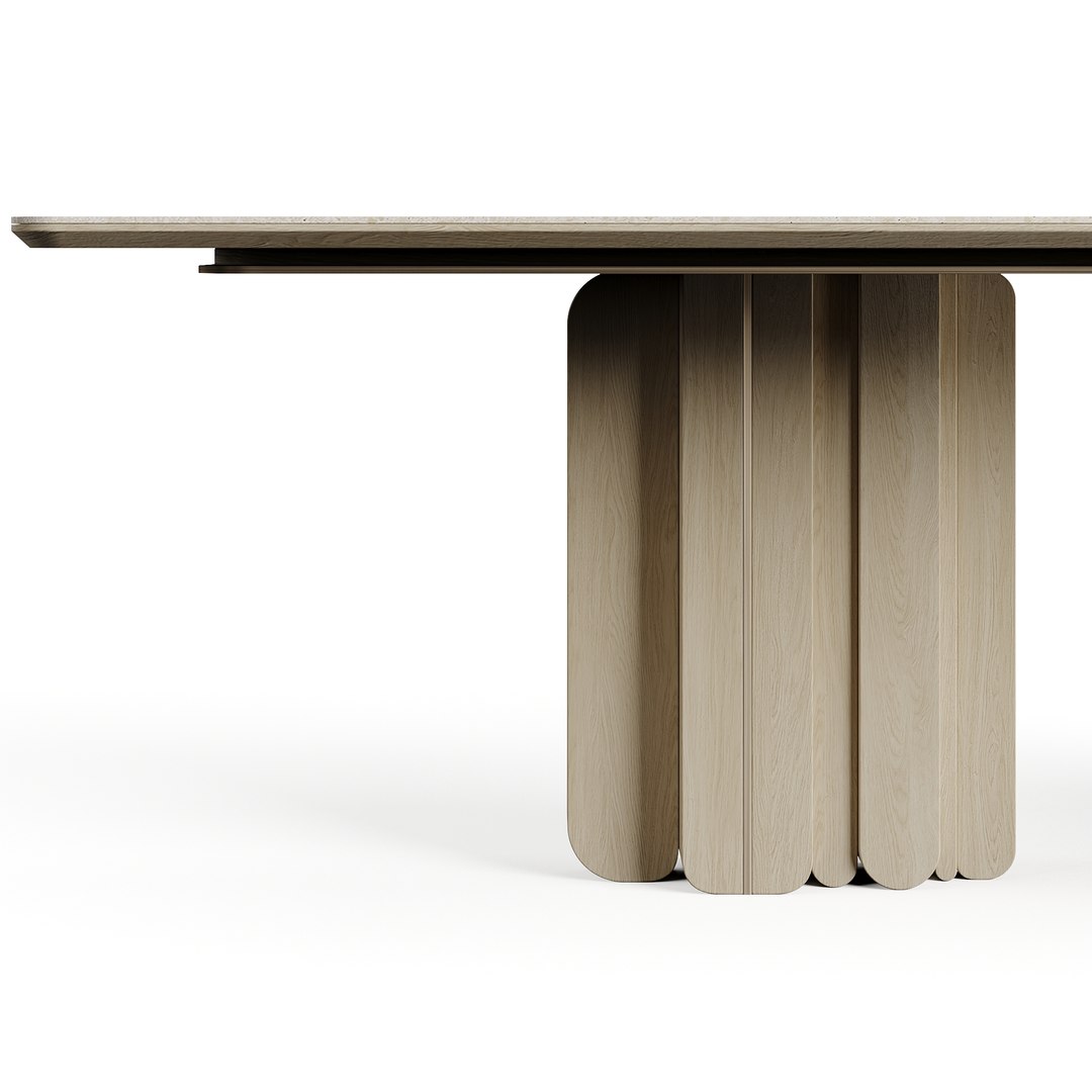 LuxLucia Casa OASIS RECT W280DT1 W280DT3 Dining Table 3D model https://p.turbosquid.com/ts-thumb/5l/hoXz1K/M8/zaks05542118/jpg/1730907276/1920x1080/fit_q87/29156d01950ed1f9515bb634705aed4a6f581e76/zaks05542118.jpg