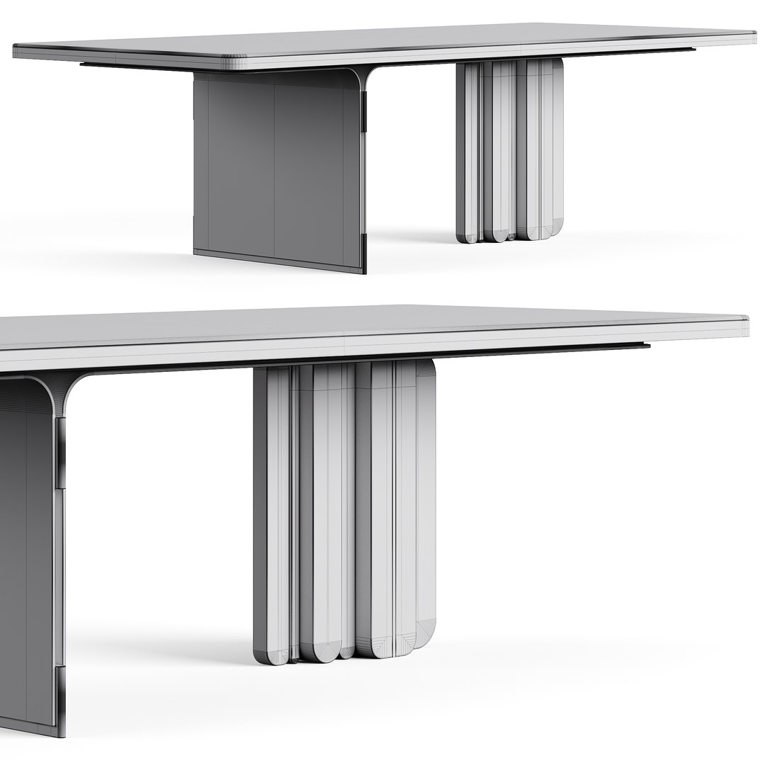 LuxLucia Casa OASIS RECT W280DT1 W280DT3 Dining Table 3D model https://p.turbosquid.com/ts-thumb/5l/hoXz1K/QG/zaks05542087/jpg/1730907278/1920x1080/fit_q87/7619a4bc238fbb9beea057320c223dfb0226570a/zaks05542087.jpg