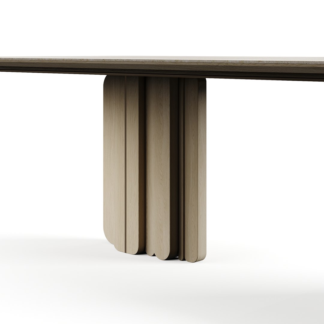 LuxLucia Casa OASIS RECT W280DT1 W280DT3 Dining Table 3D model https://p.turbosquid.com/ts-thumb/5l/hoXz1K/VA/zaks05542116/jpg/1730907278/1920x1080/fit_q87/74e089a9f30b2b52b35263b1bc720b806b819834/zaks05542116.jpg