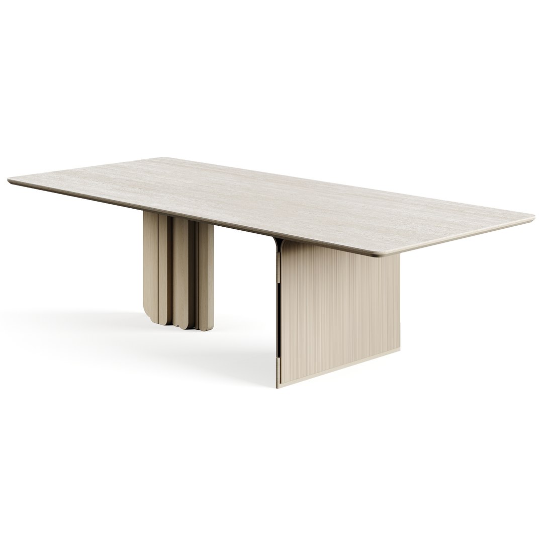 LuxLucia Casa OASIS RECT W280DT1 W280DT3 Dining Table 3D model https://p.turbosquid.com/ts-thumb/5l/hoXz1K/Wk/zaks05542121/jpg/1730907275/1920x1080/fit_q87/2c619f4483ac7911f484a5b4b6c152f865e4751f/zaks05542121.jpg