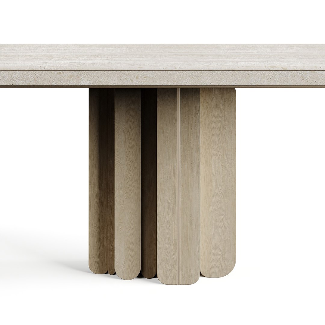 LuxLucia Casa OASIS RECT W280DT1 W280DT3 Dining Table 3D model https://p.turbosquid.com/ts-thumb/5l/hoXz1K/cL/zaks05542086/jpg/1730907273/1920x1080/fit_q87/dbba2c43c3ea8c6a06a262669d696769da3491c1/zaks05542086.jpg