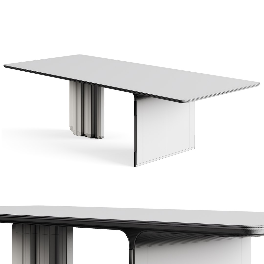 LuxLucia Casa OASIS RECT W280DT1 W280DT3 Dining Table 3D model https://p.turbosquid.com/ts-thumb/5l/hoXz1K/iI/zaks05542122/jpg/1730907273/1920x1080/fit_q87/1c56f000668c1ca1f9a513e409c5371c04d655d7/zaks05542122.jpg