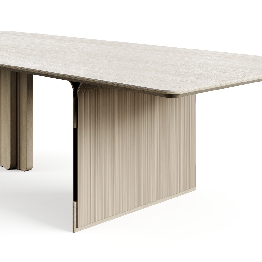 LuxLucia Casa OASIS RECT W280DT1 W280DT3 Dining Table 3D model https://p.turbosquid.com/ts-thumb/5l/hoXz1K/zh/zaks05542120/jpg/1730907275/1920x1080/fit_q87/714961c3aa31fb093d4537a17d633de39383349b/zaks05542120.jpg