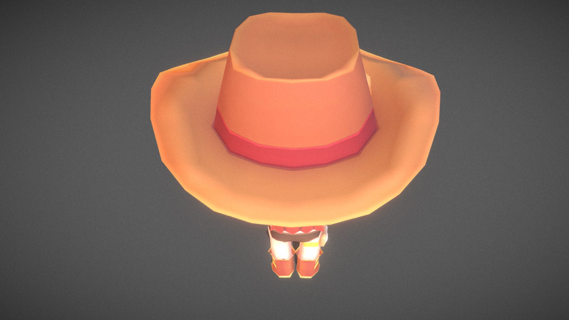chibi girl cowgirl 3D model https://p.turbosquid.com/ts-thumb/5l/kJ1zp4/FG/4/jpg/1612770545/1920x1080/fit_q87/0c98bfb3f101f03751d74fcd0195a65fdf5c8756/4.jpg