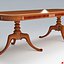 Mesa comedor022.ZIP