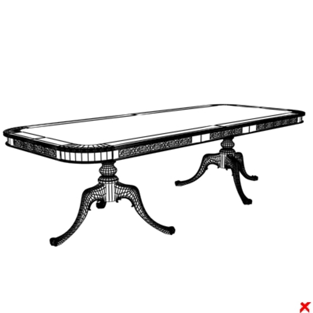 3dsmax table dining https://p.turbosquid.com/ts-thumb/5l/lakBnu/Gx74yNHd/tbd022w1/jpg/1202890711/1920x1080/fit_q87/48e690d3881933b78ad870802bd32ecd178384ef/tbd022w1.jpg