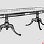 Mesa comedor022.ZIP