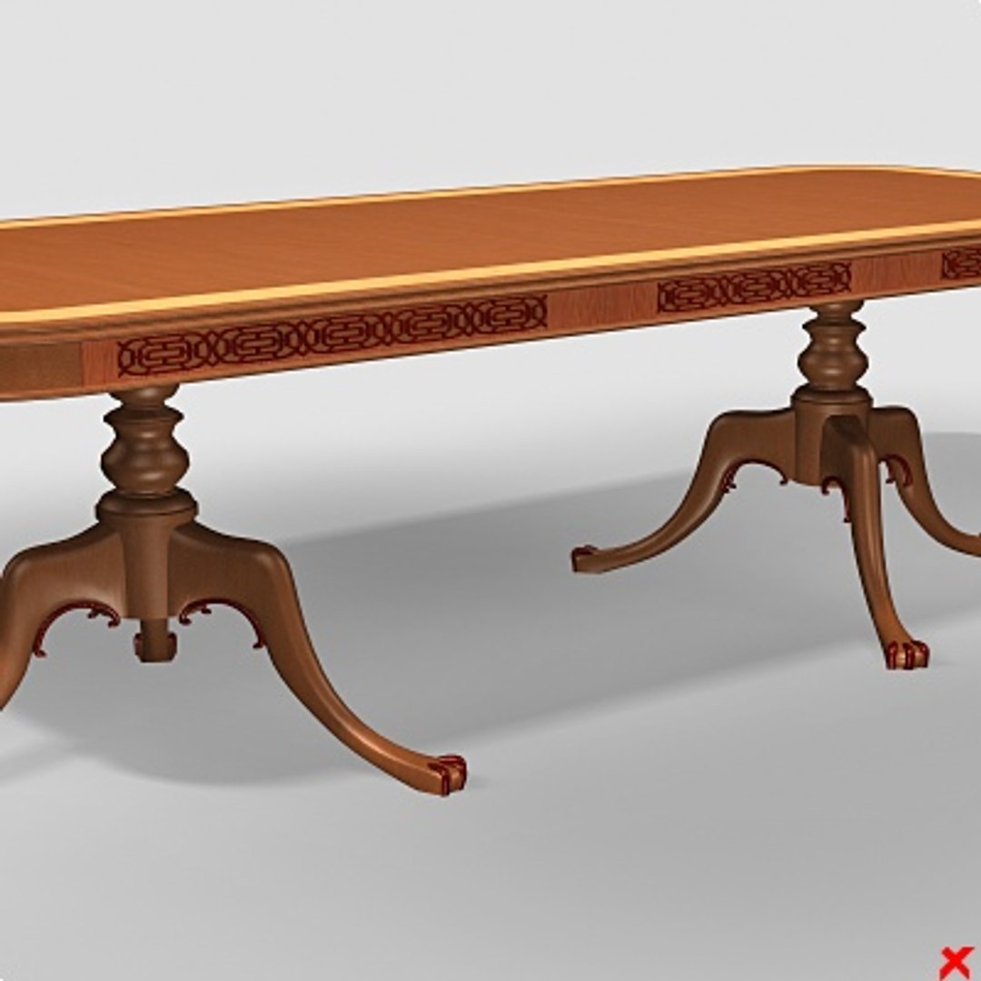 3dsmax table dining https://p.turbosquid.com/ts-thumb/5l/lakBnu/cs4ipGbF/tbd022s2/jpg/1143664109/1920x1080/fit_q87/16cf247856634cf7bcf8faef3fd3a18bccc90f7c/tbd022s2.jpg