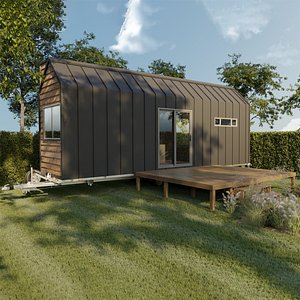 Tinyhouse