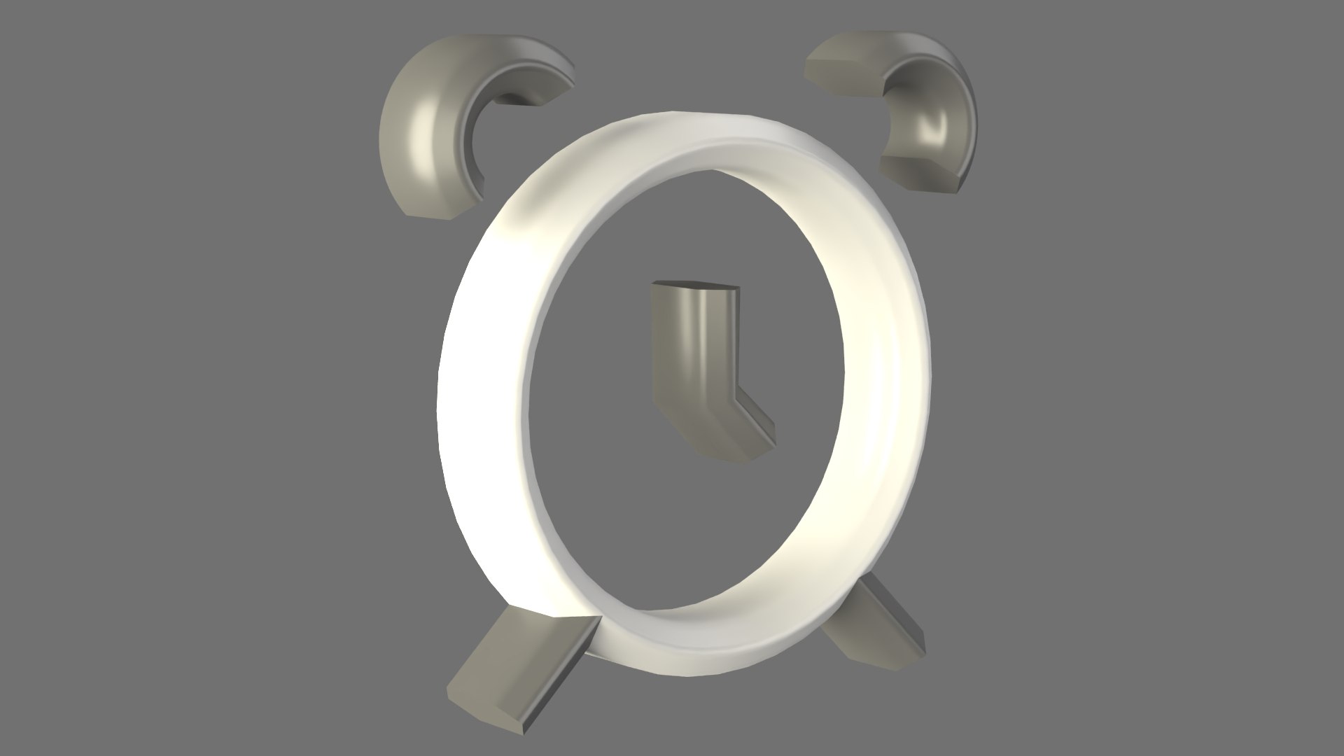 3D Alarm Clock 2 https://p.turbosquid.com/ts-thumb/5l/nufThP/Ht/alarmclock2_view01__/jpg/1777234636/1920x1080/fit_q87/6d32fa5c6c4a7f0983676a588bc68525c6aad886/alarmclock2_view01__.jpg