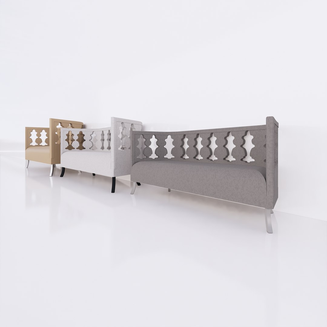 3D revit family - scalable https://p.turbosquid.com/ts-thumb/5l/pDeZhd/TQgRbp7K/revitfamilymodernsofaparametricgauc2/jpg/1602681317/1920x1080/fit_q87/14cf7e70bdff17807c8f6df558a3b788ef46e939/revitfamilymodernsofaparametricgauc2.jpg