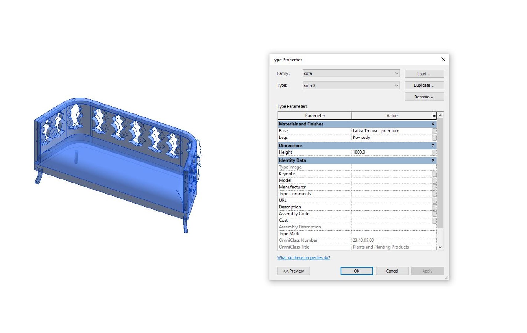 3D revit family - scalable https://p.turbosquid.com/ts-thumb/5l/pDeZhd/XAJAxQqV/revitfamilymodernsofaparametricgauc5/jpg/1602681317/1920x1080/fit_q87/eabe17f161d6e8e4d2942936b5acf8bee5542a15/revitfamilymodernsofaparametricgauc5.jpg