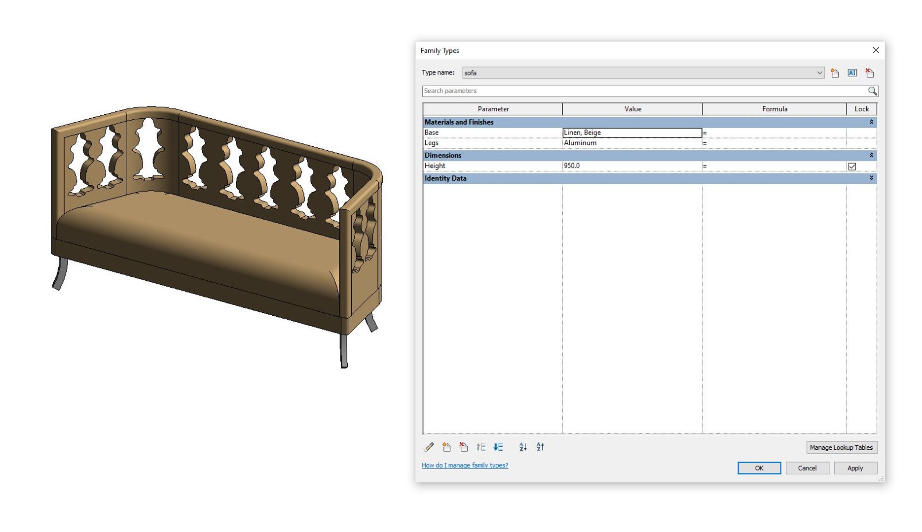 3D revit family - scalable https://p.turbosquid.com/ts-thumb/5l/pDeZhd/dlAz0gye/revitfamilymodernsofaparametricgauc4/jpg/1602681317/1920x1080/fit_q87/3bb8475ec03ff5268928eacc7f9a0ebf7442f729/revitfamilymodernsofaparametricgauc4.jpg