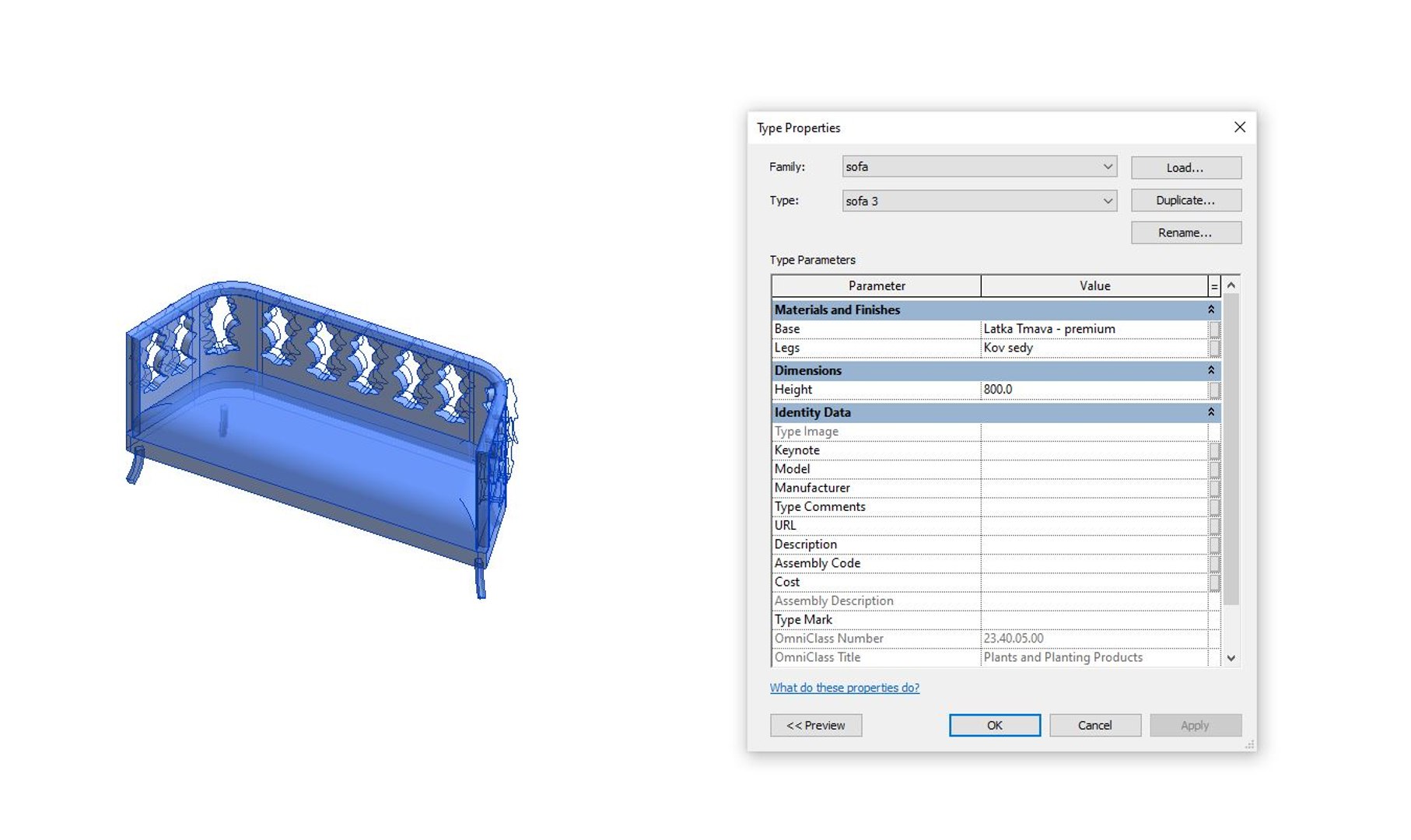 3D revit family - scalable https://p.turbosquid.com/ts-thumb/5l/pDeZhd/fijaijD1/revitfamilymodernsofaparametricgauc6/jpg/1602681317/1920x1080/fit_q87/f7892b528666fec0141e4674ddd8432fa0ee03d9/revitfamilymodernsofaparametricgauc6.jpg
