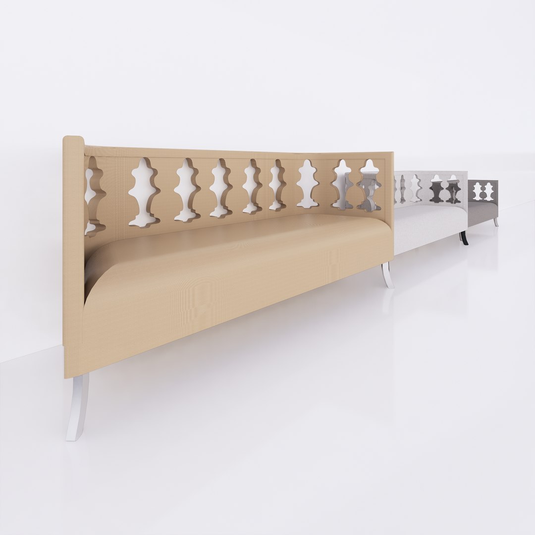 3D revit family - scalable https://p.turbosquid.com/ts-thumb/5l/pDeZhd/m7WCSZ8V/revitfamilymodernsofaparametricgauc3/jpg/1602681317/1920x1080/fit_q87/ac48dc7f21b764450bde487f3170264ae97cb8d4/revitfamilymodernsofaparametricgauc3.jpg