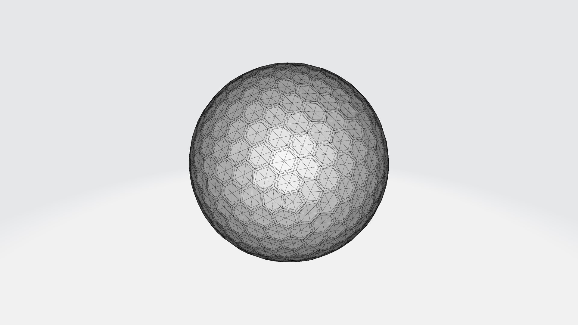 Golfball model https://p.turbosquid.com/ts-thumb/5l/pyJkUh/h3/golfball001/png/1749724347/1920x1080/fit_q87/1c490f24049431bb9cb7e2b5939e60cd154c2307/golfball001.jpg