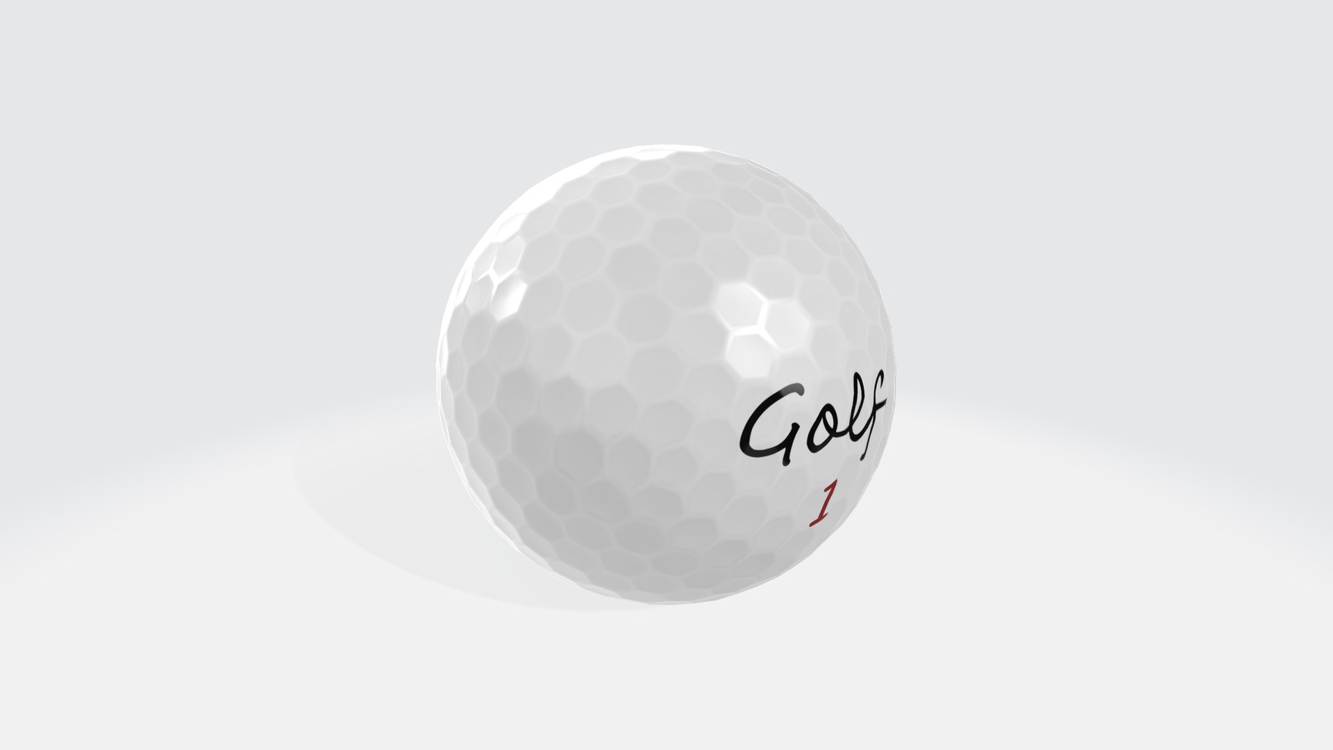 Golfball model https://p.turbosquid.com/ts-thumb/5l/pyJkUh/ou/golfball00/png/1749724346/1920x1080/fit_q87/28c05370497d93b0a256af013ebd742ba00d8bc1/golfball00.jpg