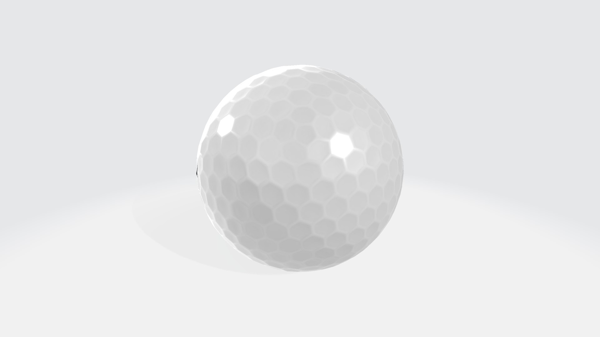 Golfball model https://p.turbosquid.com/ts-thumb/5l/pyJkUh/ra/golfball00123/png/1749724347/1920x1080/fit_q87/180b951615c73f72d0894751eeeeb41050216962/golfball00123.jpg