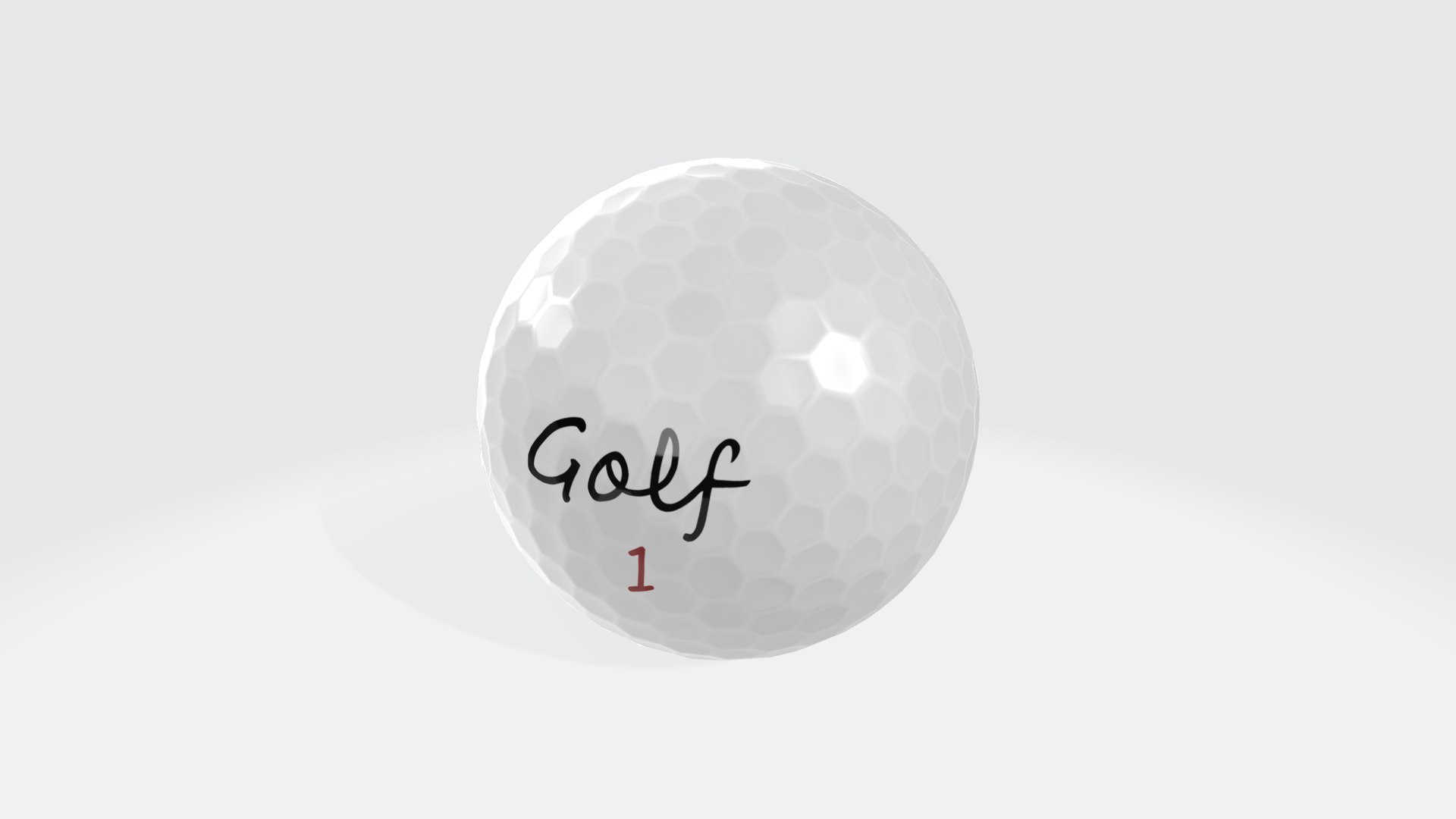 Golfball model https://p.turbosquid.com/ts-thumb/5l/pyJkUh/ux/golfball0012/png/1749724347/1920x1080/fit_q87/465e34f8515f4ad01739070d4392198063740c95/golfball0012.jpg