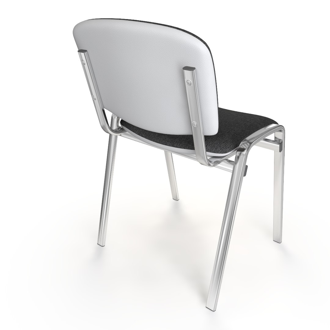 office chair 3d model https://p.turbosquid.com/ts-thumb/5l/qRFUGa/0k5Pl56H/02/png/1464945547/1920x1080/fit_q87/2849f23dc493a23f6b2ebb1216cf77323dd81eb6/02.jpg