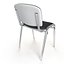 Silla de oficina