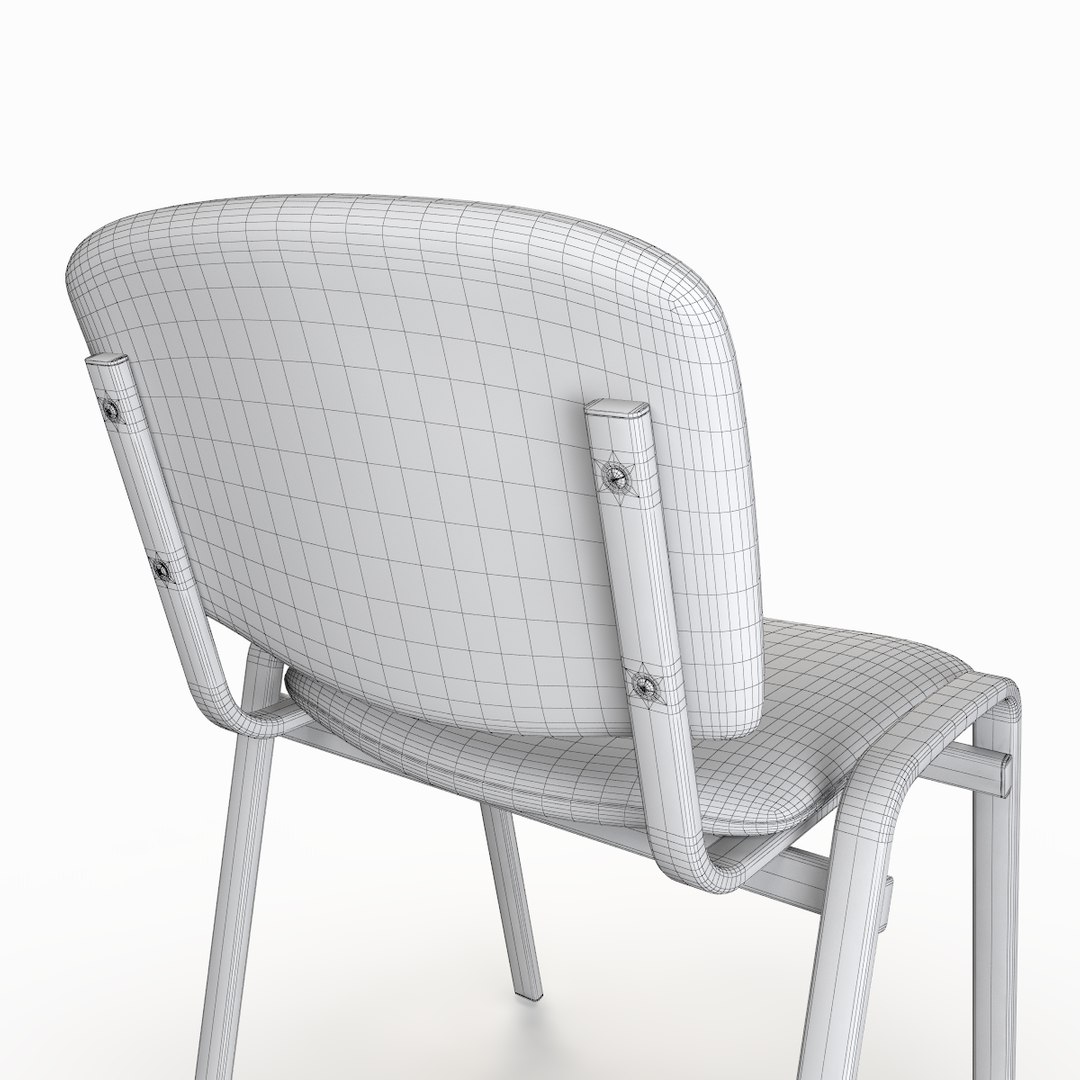 office chair 3d model https://p.turbosquid.com/ts-thumb/5l/qRFUGa/2OnVbdCW/w3/png/1464945547/1920x1080/fit_q87/d487909c1fec11fa900a92d62205187c4b3138f4/w3.jpg