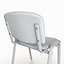 Silla de oficina