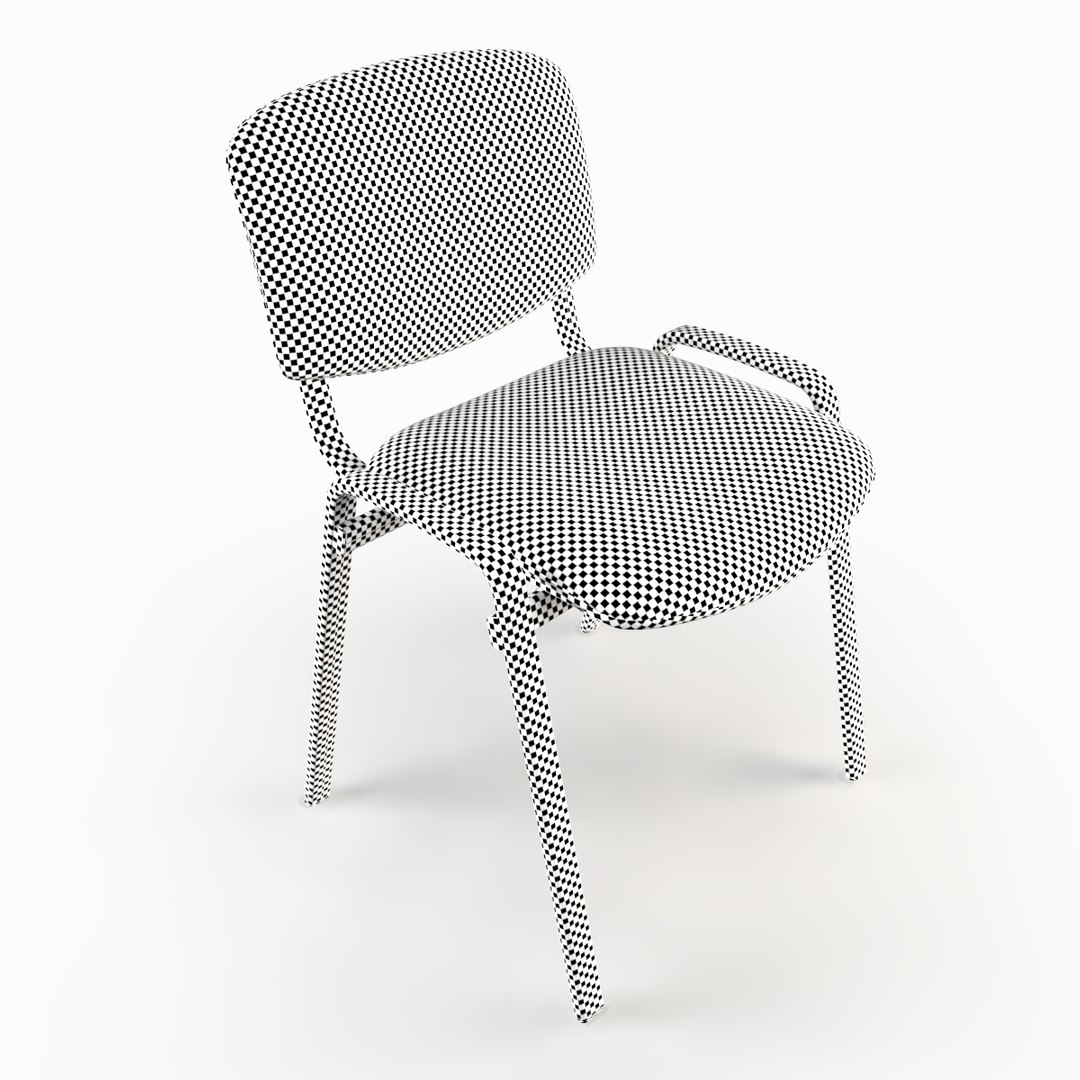 office chair 3d model https://p.turbosquid.com/ts-thumb/5l/qRFUGa/5CPiEuS7/c1/png/1464945547/1920x1080/fit_q87/aaf74f91625a65139600f52171a3670fd288c2be/c1.jpg