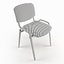 Silla de oficina
