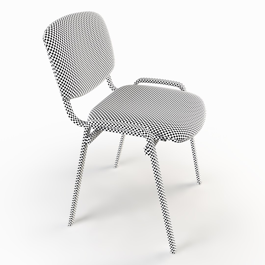 office chair 3d model https://p.turbosquid.com/ts-thumb/5l/qRFUGa/5GP0Eqcm/c2/png/1464945547/1920x1080/fit_q87/ab8803dd4bc8e882d4cc9d8a346e28bed9aef818/c2.jpg