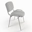 Silla de oficina