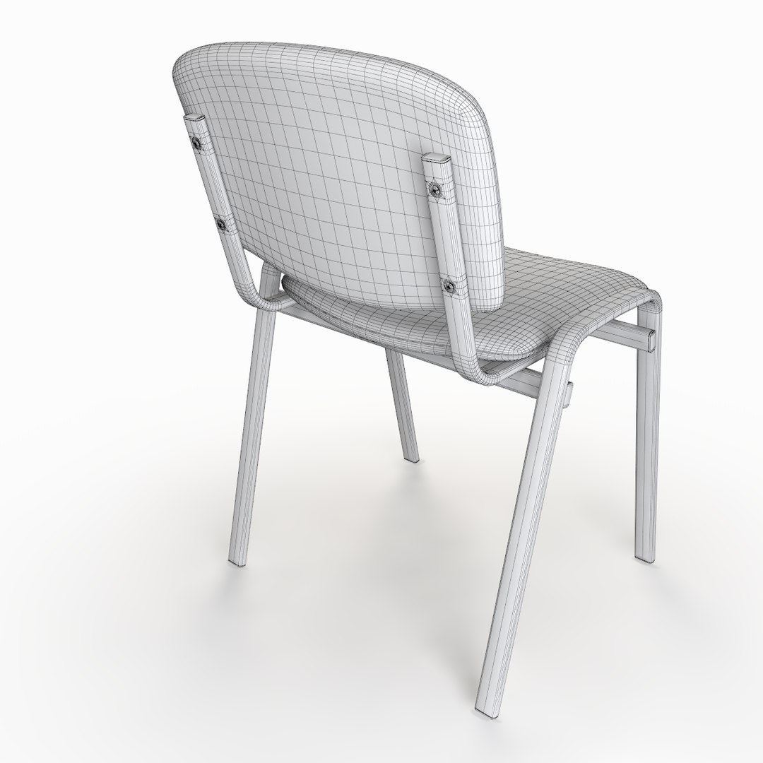 office chair 3d model https://p.turbosquid.com/ts-thumb/5l/qRFUGa/5YGVHgwN/w2/png/1464945547/1920x1080/fit_q87/969c84a66f086dc84ee257a1056d99058580b49a/w2.jpg