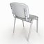 Silla de oficina