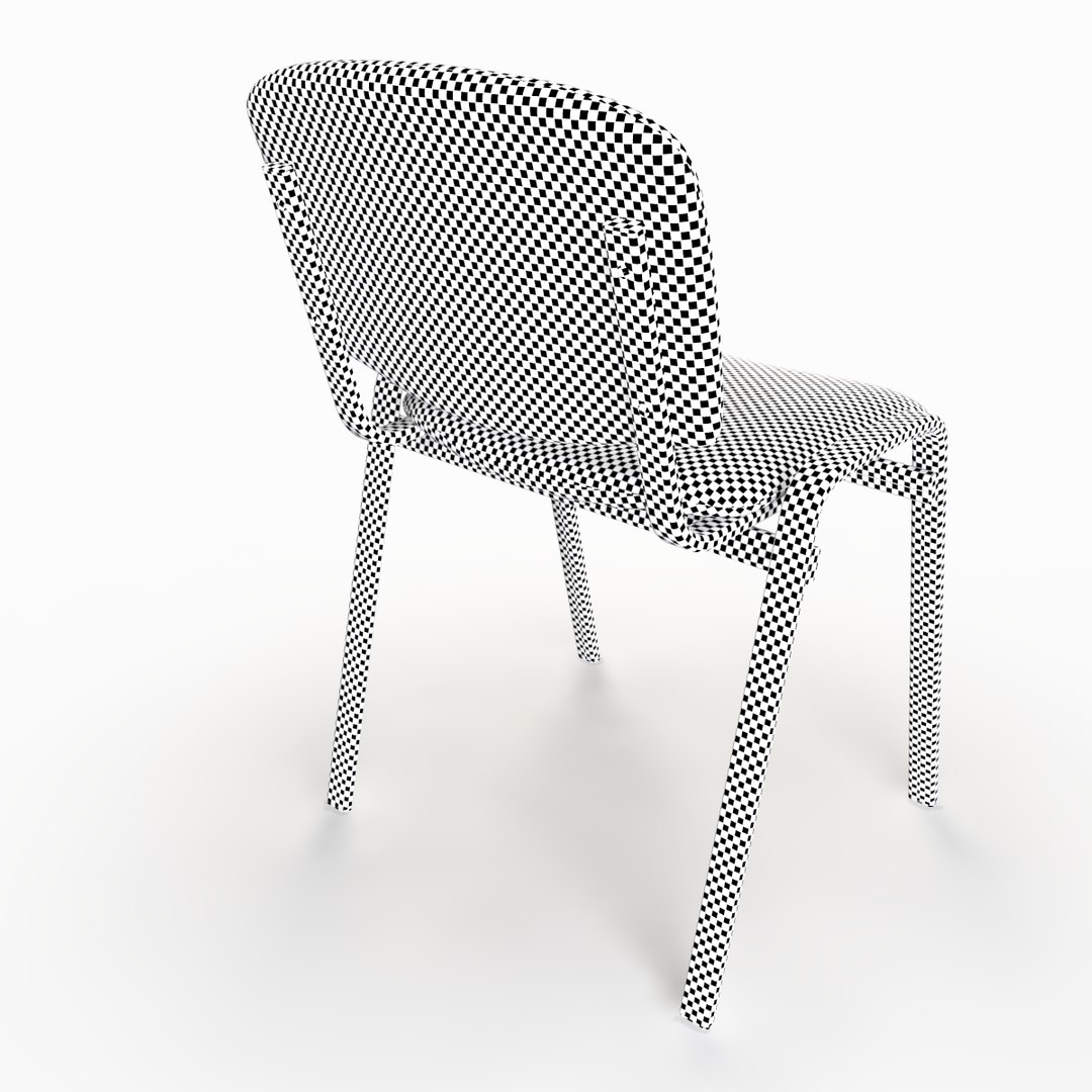 office chair 3d model https://p.turbosquid.com/ts-thumb/5l/qRFUGa/9jkQ75Hm/c3/png/1464945547/1920x1080/fit_q87/6520eaddc71bd815937fa60d38a1c608cabc103f/c3.jpg