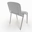 Silla de oficina