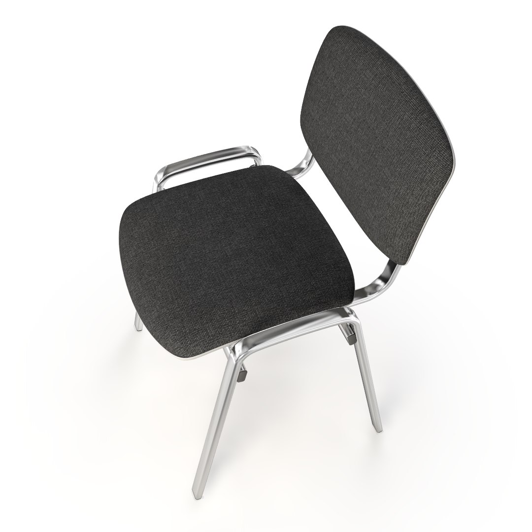 office chair 3d model https://p.turbosquid.com/ts-thumb/5l/qRFUGa/Csw0gEKG/04/png/1464945547/1920x1080/fit_q87/90a1e6ba9968e113e4ba124be96b00e0a0726d35/04.jpg
