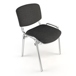 Chair Office