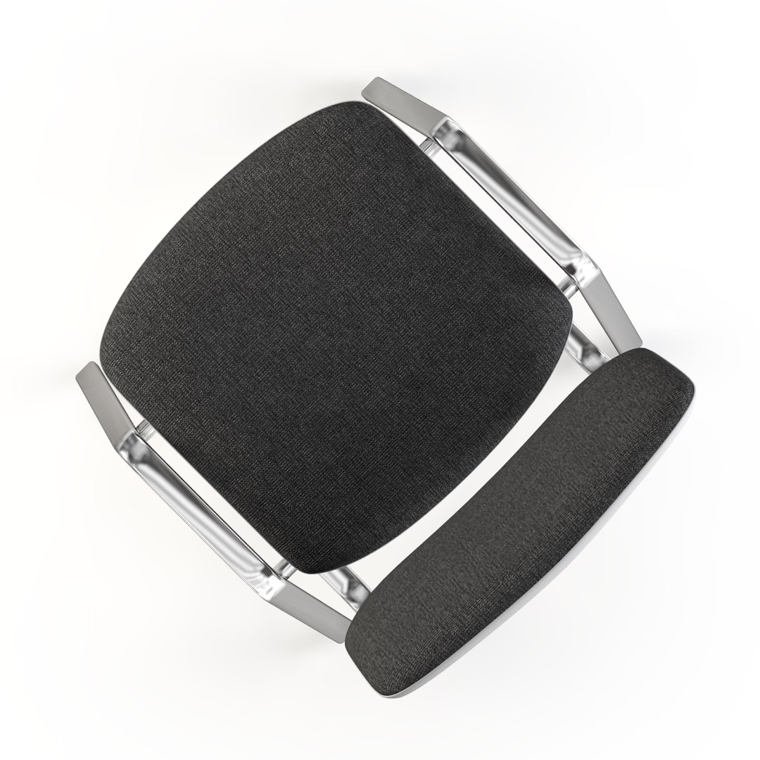 office chair 3d model https://p.turbosquid.com/ts-thumb/5l/qRFUGa/KwIoD6bp/03/png/1464945547/1920x1080/fit_q87/0454874a21ec11c094b86fb4b7fd8c31c208572b/03.jpg