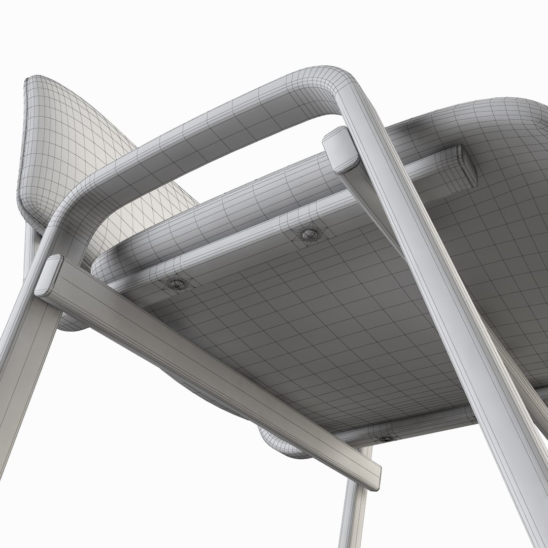 office chair 3d model https://p.turbosquid.com/ts-thumb/5l/qRFUGa/L32SubMb/w4/png/1464945547/1920x1080/fit_q87/f3015286a40906448daacad8709e9437ba65a10f/w4.jpg