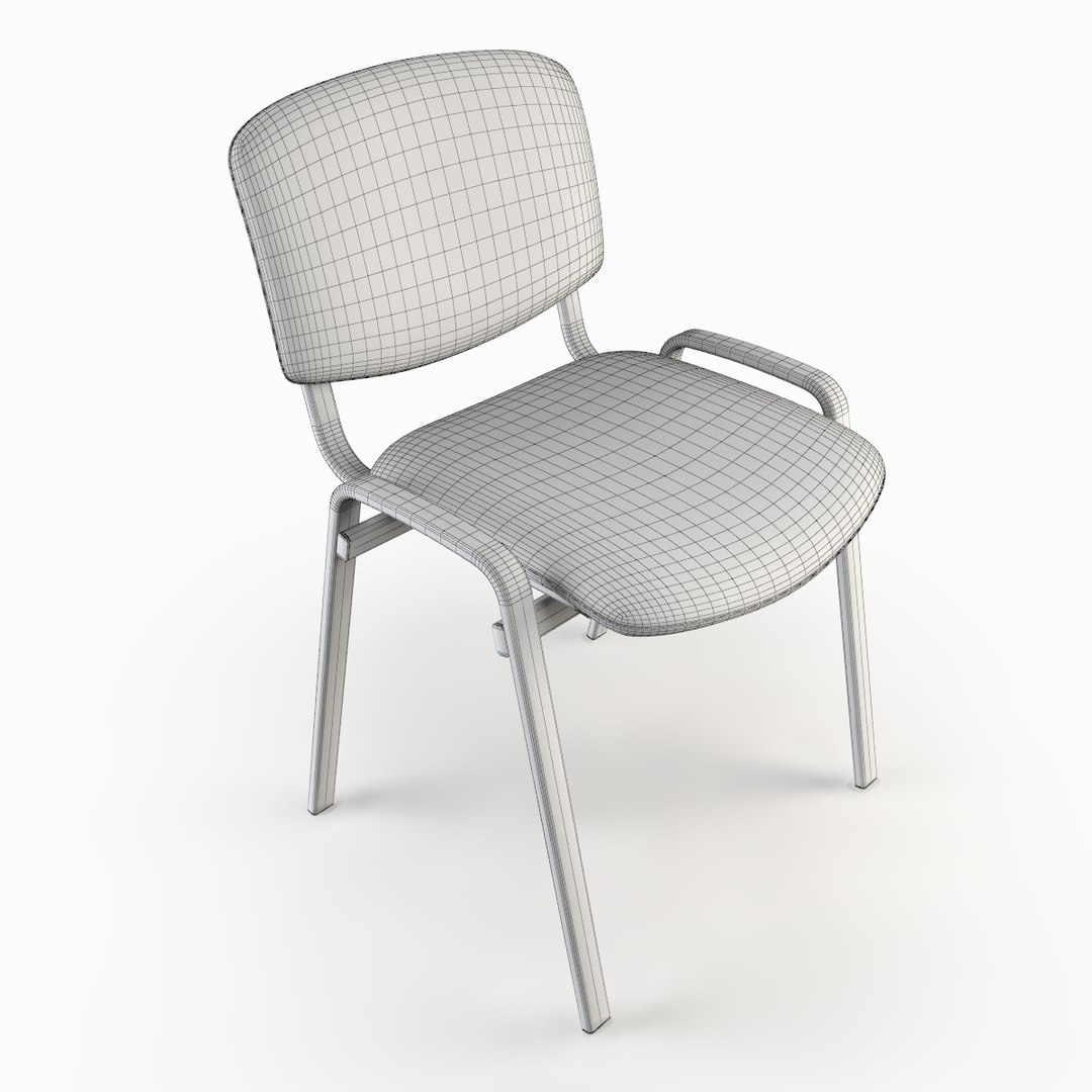 office chair 3d model https://p.turbosquid.com/ts-thumb/5l/qRFUGa/pjUGTDdw/w1/png/1464945547/1920x1080/fit_q87/9393094a4a991133d6e42bf9e376000351ca7c45/w1.jpg