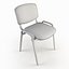 Silla de oficina