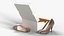Elegant High Heels in Shoe Box